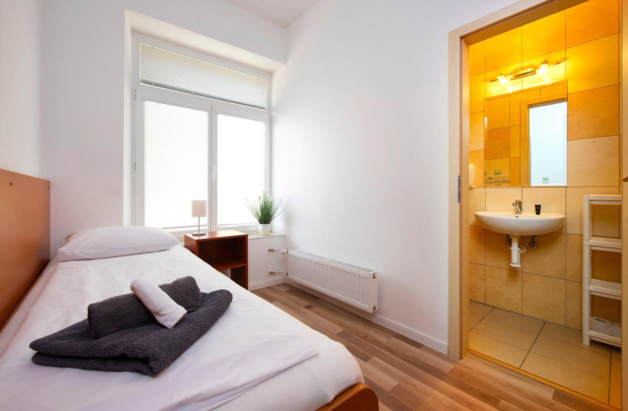 Pb Apartments Spišská Nová Ves Εξωτερικό φωτογραφία