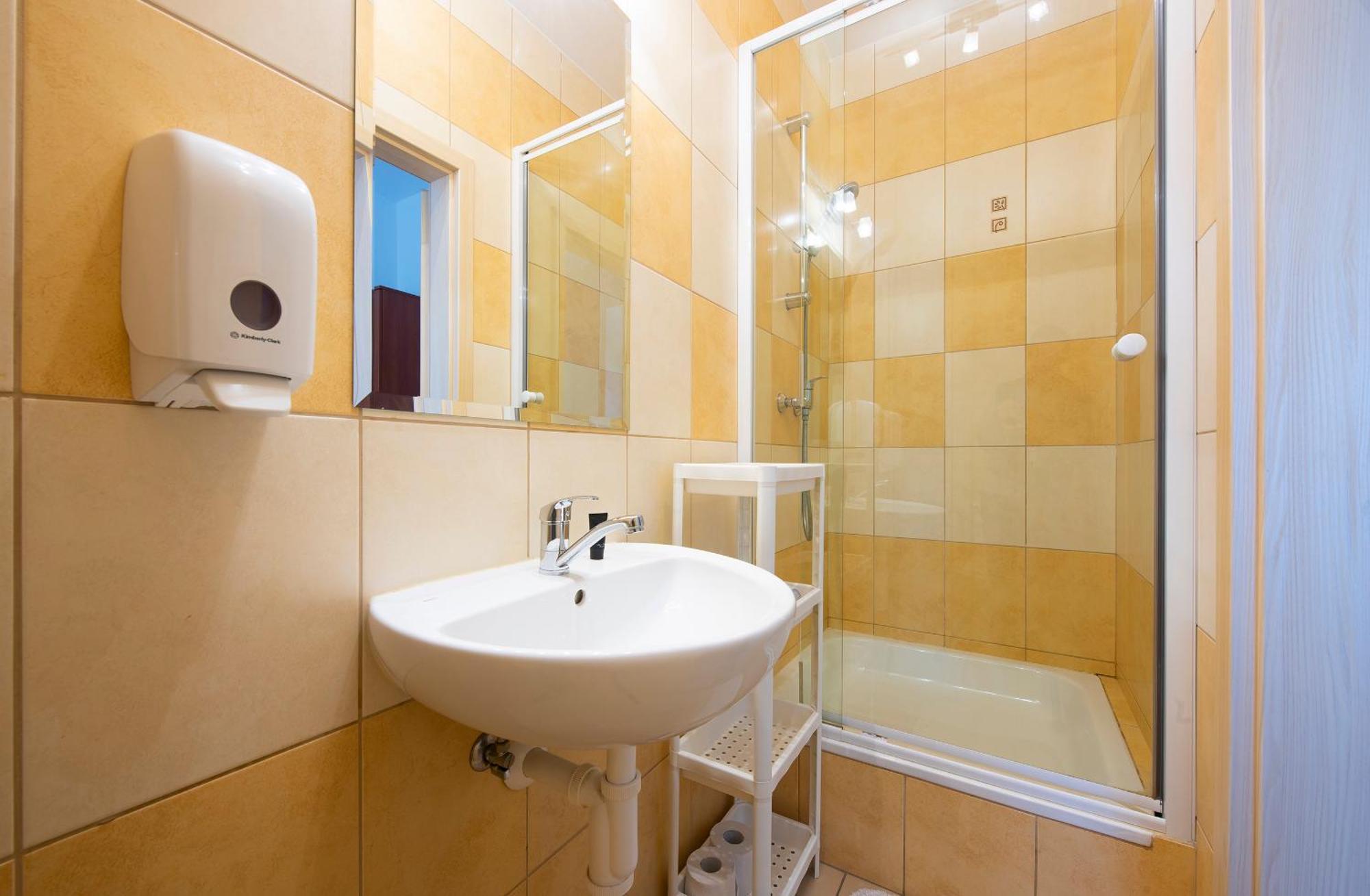 Pb Apartments Spišská Nová Ves Εξωτερικό φωτογραφία