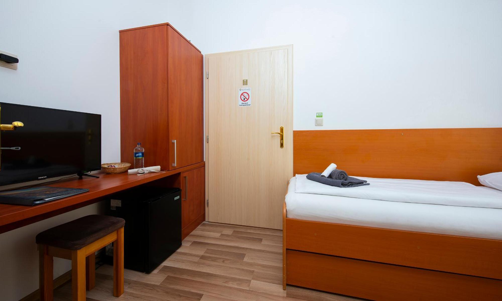 Pb Apartments Spišská Nová Ves Εξωτερικό φωτογραφία