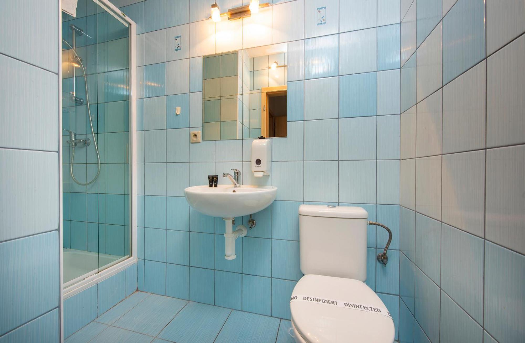 Pb Apartments Spišská Nová Ves Εξωτερικό φωτογραφία