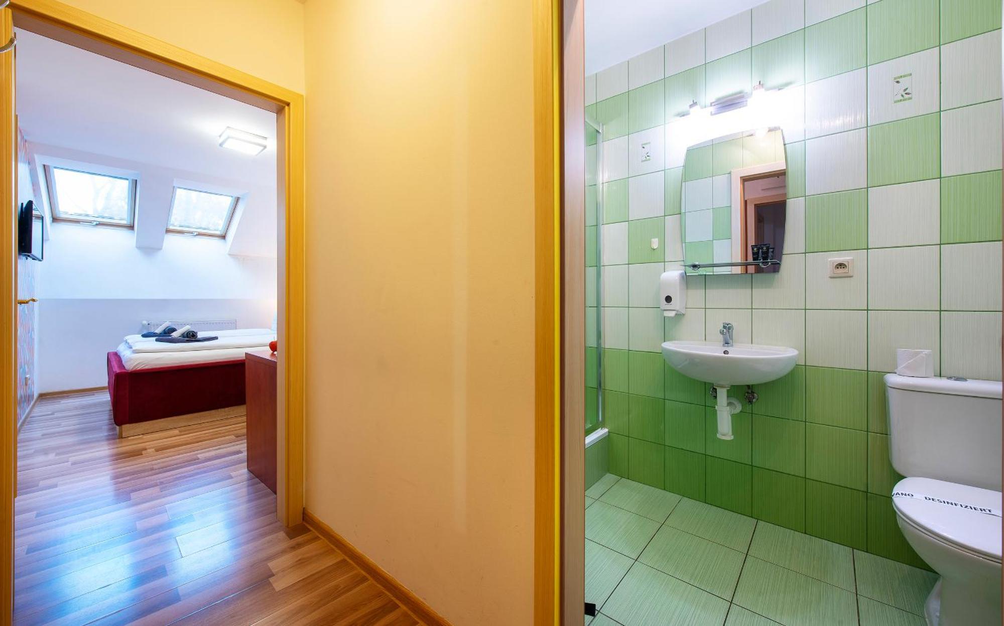 Pb Apartments Spišská Nová Ves Εξωτερικό φωτογραφία